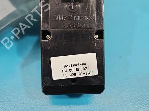 Switch BMW X6 (E71, E72) xDrive 40 d | BP37823541I30 - Image 6