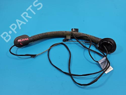 Used Wiring harness Wiring harness MERCEDES-BENZ VITO Van (W447) [2014-2026] 39949292 39949292