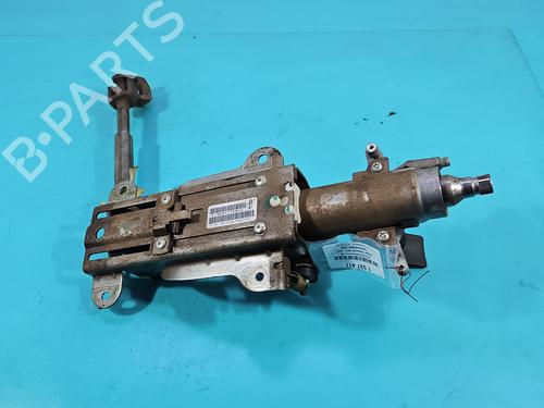 Steering column DODGE GRAND CARAVAN 3.6 | BP38151466M21 - Image 9