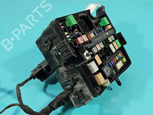 Fuse box HYUNDAI SANTA FÉ III (DM, DMA) 2.4 4WD | BP37835982E1 - Image 17