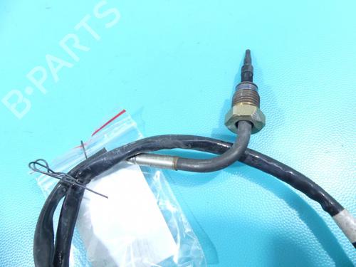 Electronic sensor SEAT LEON (5F1) | BP38115252M84 - Image 4