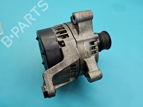 Alternator BMW 3 (G20, G80, G28) 320 i | BP38141221M7 - Image 3