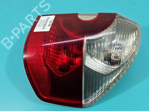 Other BMW X3 (E83) 2.0 d | BP37833017O1 - Image 5