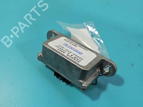 Electronic sensor HONDA LEGEND IV (KB_) 3.5 V6 4WD (KB1) | BP37819883M84 - Image 4