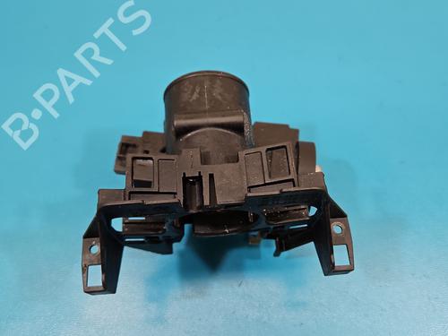 Engine control unit (ECU) OPEL CORSA C (X01) 1.3 CDTI (F08, F68) | BP37843263M57 - Image 15