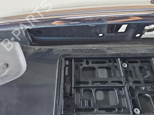 Tailgate MERCEDES-BENZ E-CLASS (W213) E 220 d 4-matic (213.005) | BP37819420C6 - Image 8
