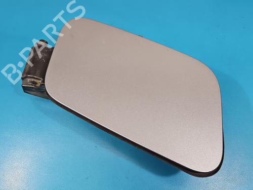 fuel-flap-opel-grandland-grandland-x-a18-p1uo-2017-38094988 main image