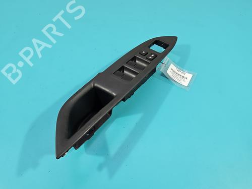 Used Switch Switch 37858471 37858471