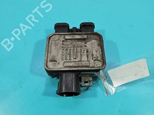 Electronic sensor FORD MONDEO IV Turnier (BA7)  | BP37851919M84  - Image 8