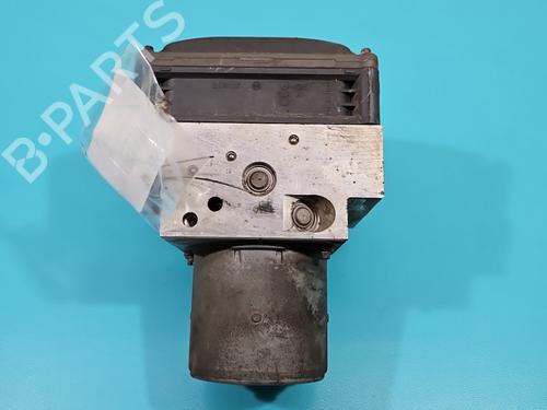 ABS pump MERCEDES-BENZ E-CLASS (W212) E 350 CDI (212.025) | BP38116425M43 - Image 8