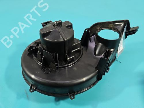 Used Heater blower motor Heater blower motor 37848249 37848249