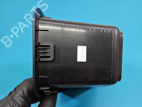 Cup/Object holder BMW X1 (U11) iX1 xDrive 30 | BP37841322I37 - Image 8