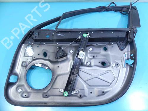 front-left-window-mechanism-porsche-panamera-970-2009-2010-2011-2012-2013-2014-2015-2016-2017-37881618 main image