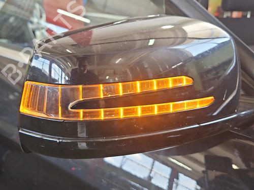 right-mirror-mercedes-benz-e-class-t-model-s212-2009-2010-2011-2012-2013-2014-2015-2016-38139241 main image