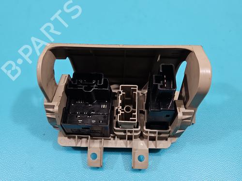 Switch LEXUS RX (_U3_) 400h AWD (MHU38_, MHU38R) | BP38138850I30 - Image 3