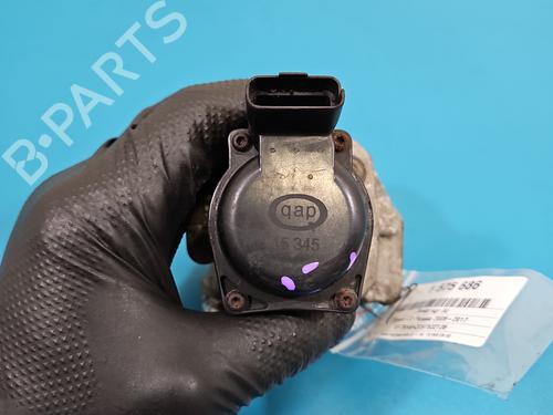 Egr CITROËN C3 Picasso (SH_) 1.6 HDi | BP37842334M69  - Image 9