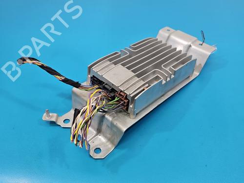 Used Electronic module Electronic module LAND ROVER DISCOVERY SPORT (L550) [2014-2026] 40127249 40127249