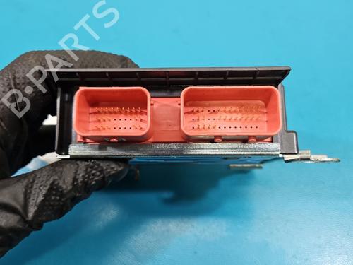 ECU airbags KIA CEED (CD) | BP40083217M53 - Image 4