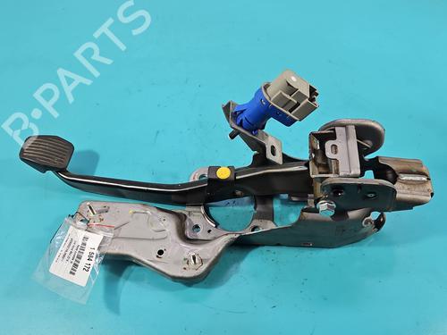 Other FORD FOCUS IV (HN) | BP37847330O1 - Image 4