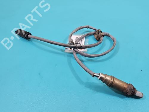 Electronic sensor BMW 5 Touring (E61) 525 i | BP38134898M84 - Image 2