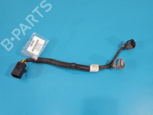 Used Wiring harness Wiring harness 37847673 37847673