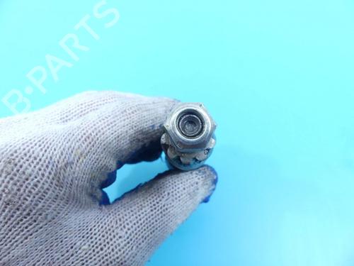 Steering rack BMW 5 (E60) 530 d | BP37879172M22 - Image 5