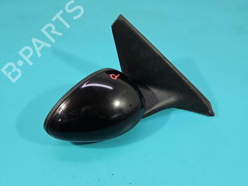 Used Right mirror Right mirror 37849668 37849668