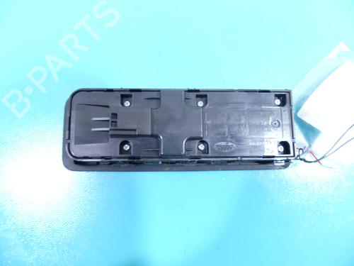 Switch LAND ROVER DISCOVERY SPORT (L550) | BP37886559I30 - Image 3