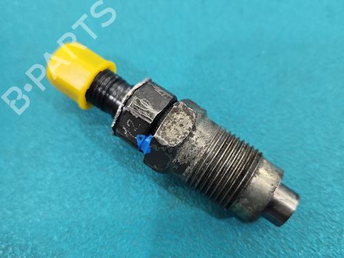 Injector AIXAM A.721 0.4 D | BP38137738M100 - Image 2