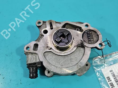 Vacuum pump VW GOLF VI (5K1) | BP37845126M80 - Image 2