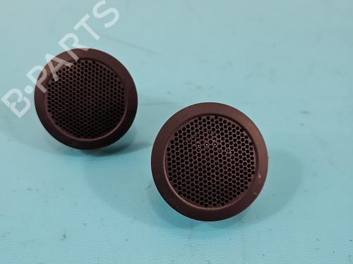 Speaker JAGUAR XE (X760) 2.0 D AWD | BP37816190E2 - Image 7