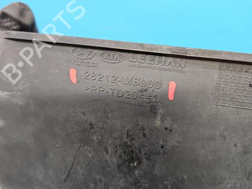Annen KIA CEED (CD) | BP38513723O1 - Image 4
