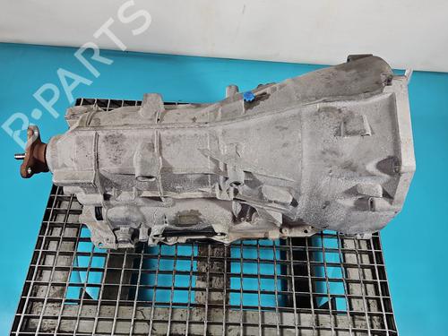 Gearbox BMW 3 (G20, G80, G28) 318 i | BP37850310M3  - Image 7