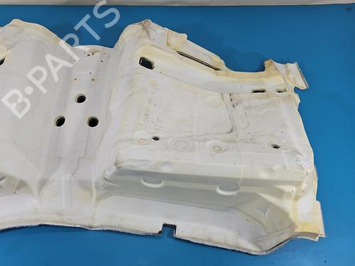 Andre BMW 5 (G30, F90) 520 i | BP37856834O1 - Image 6