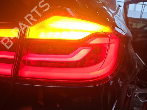 other-bmw-5-g30-f90-2016-37856110 main image