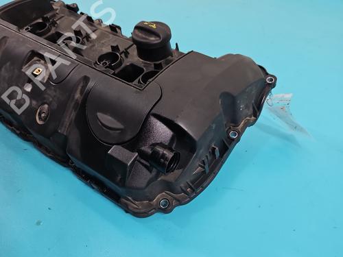 Valve cover CITROËN C4 II (NC_) 1.4 VTi 95 (NC8FP0) | BP38144868M124 - Image 6