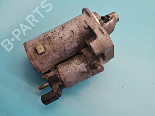 Starter CITROËN C3 III (SX) 1.2 VTi 82 | BP37849291M8 - Image 8
