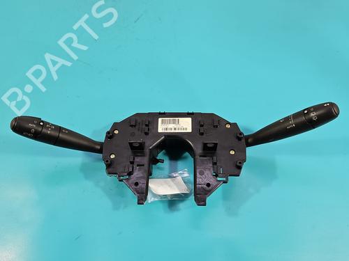 Used Steering column stalk Steering column stalk 37854233 37854233