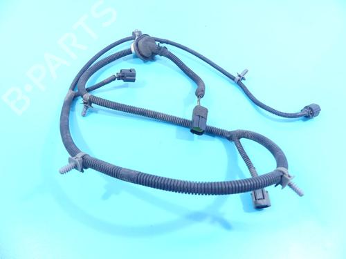 Used Wiring harness Wiring harness 37881311 37881311