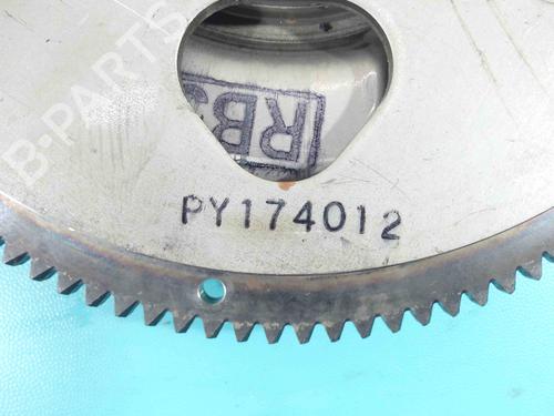 Inverter/Converter HONDA INSIGHT (ZE_) 1.3 IMA (ZE28, ZE2) | BP37893774M119  - Image 10