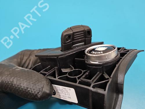 Engine control unit (ECU) BMW X5 (E70) xDrive 30 d | BP37838422M57 - Image 13