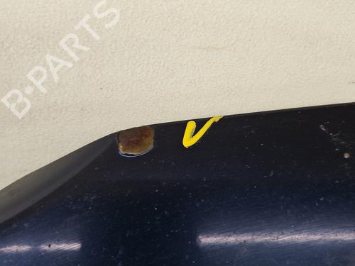 Motorhjelm NISSAN PRIMERA Hatchback (P12) 1.8 | BP37814384C1 - Image 5