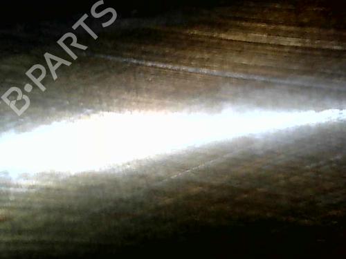 Engine BMW 6 Gran Coupe (F06) 640 i xDrive | BP39119288M1 - Image 19