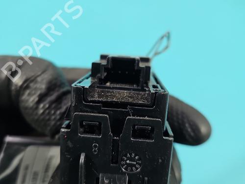 Switch MERCEDES-BENZ CLA (C118) | BP38149239I30 - Image 15