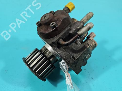 Used Injection pump Injection pump 39398477 39398477