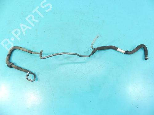 Used Pipe Pipe AUDI A8 D4 (4H2, 4H8, 4HC, 4HL) [2009-2019] 37877538 37877538