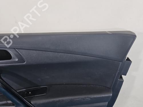 Front right panel PEUGEOT 508 SW I (8E_) 1.6 THP | BP38150899C59 - Image 2