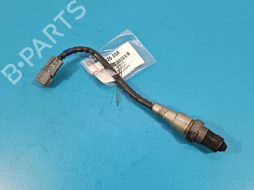 Electronic sensor KIA CEED (CD) | BP39657193M84 - Image 2