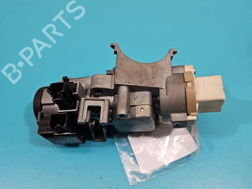 Ignition barrel MAZDA CX-9 (TB) 3.7 AWD (TB10A) | BP38123963M48  - Image 10