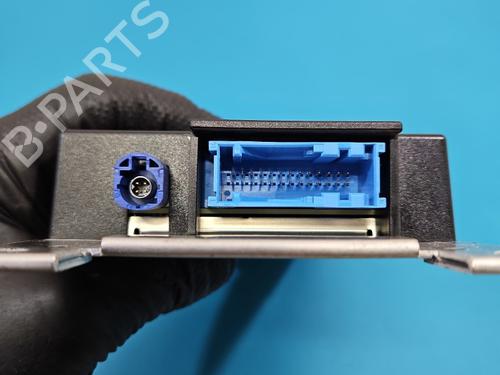 Electronic module BMW X3 (F25) xDrive 28 i | BP39561407M83 - Image 10